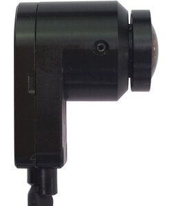 миниатюрная IP видеокамера VHi-21