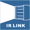 IR link