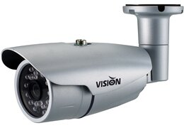  AHD видеокамера с инфракрасной подсветкой VAN22153ZR