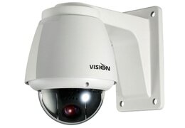  IP видеокамера VPD120-O