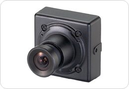  HD-SDI видеокамера VQ29SFHD2-B36